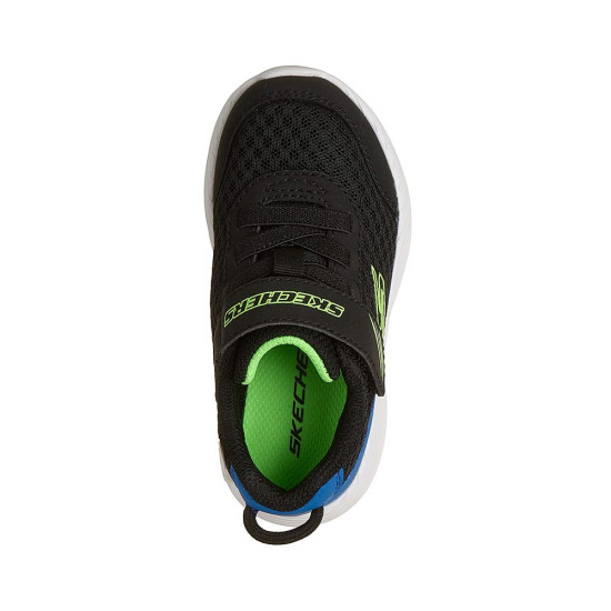 Skechers Dyna-Lite - Lil Quanta-Stride